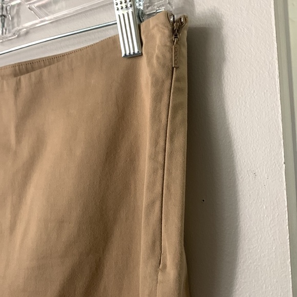 Gucci Skirt - Picture 4 of 8